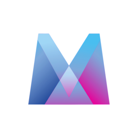 MUNO